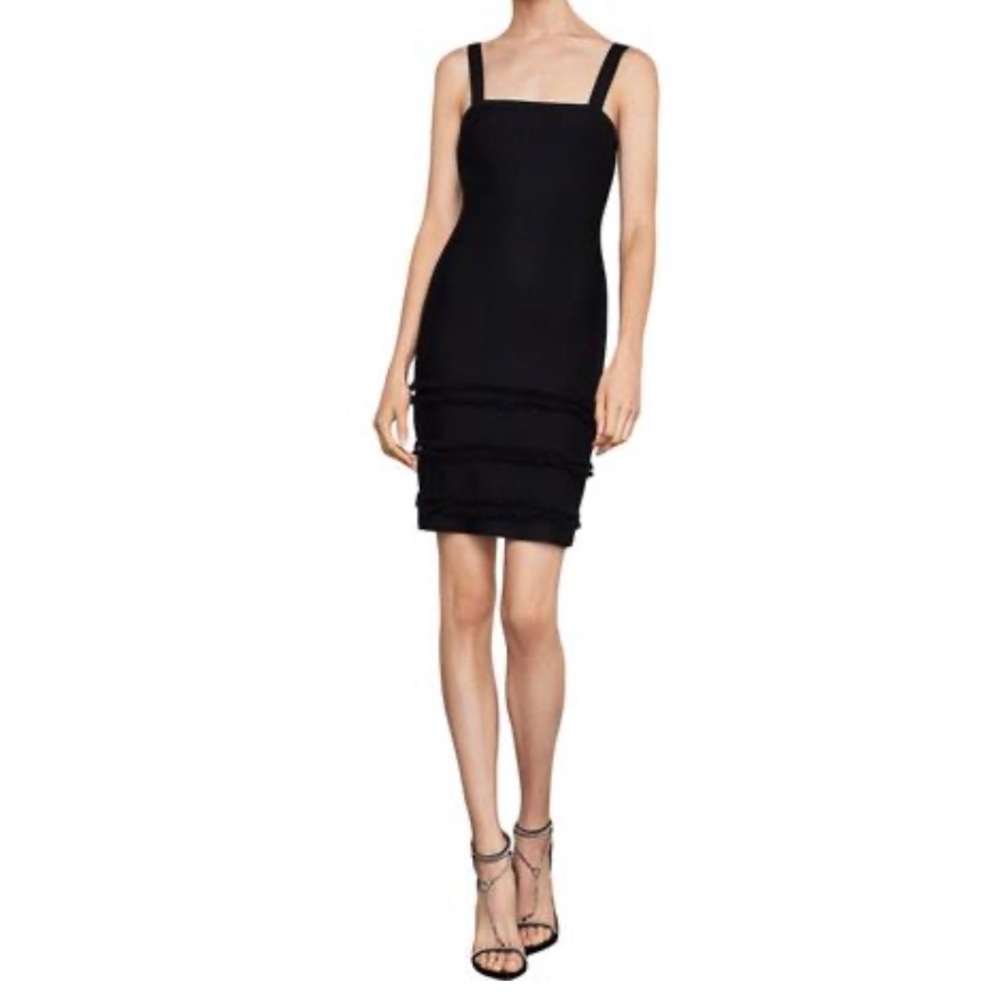 BCBG MAX AZRIA
